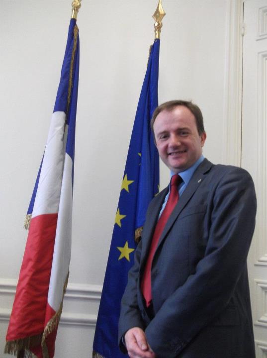 Vedrine_Olivier.jpg