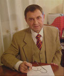 npmedvedev_new.jpg npmedvedev_new.jpg